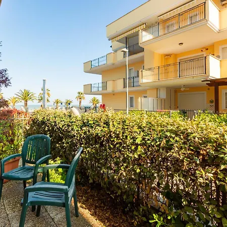 Sabbiadoro Bilo Pt - Myho Casa