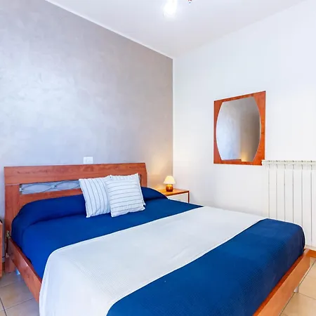 Sabbiadoro Bilo Pt - Myho Casa Tortoreto
